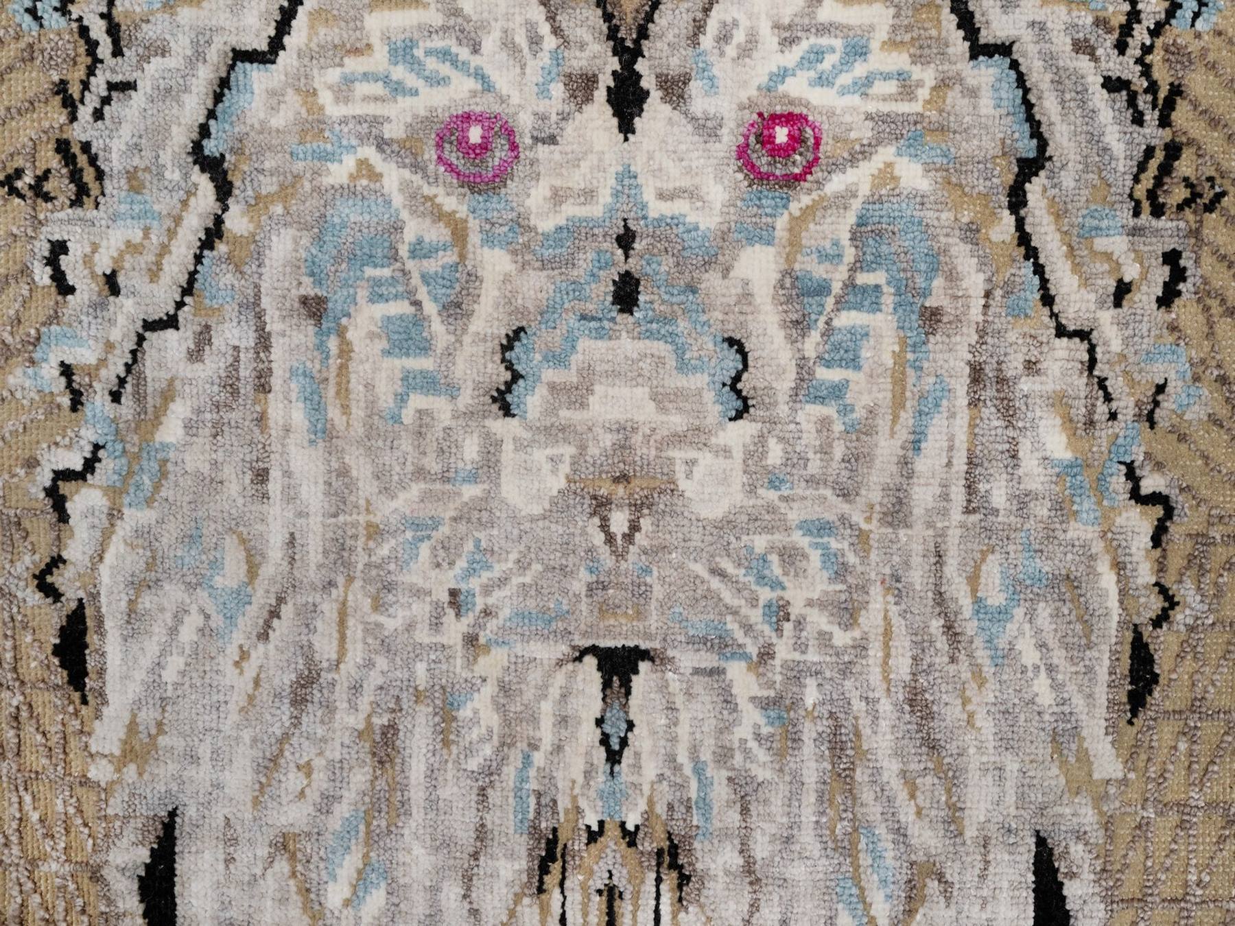 Text